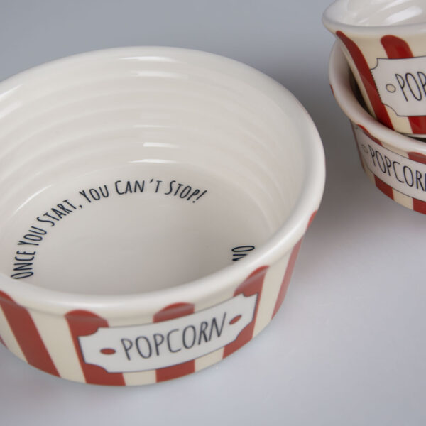 ciotola-dune-popcorn-dettaglio-interno Ceramic popcorn bowl 18
