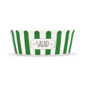 Salad bowl 24