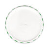 Salad bowl 24