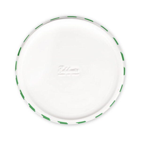 Salad bowl 24