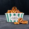 ciotola-dune-snacks-13-ambientata Ceramic snacks bowl 13
