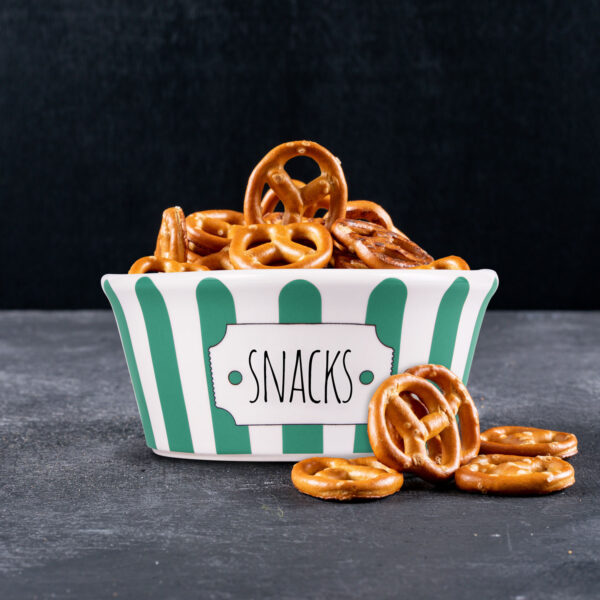 ciotola-dune-snacks-13-ambientata Ceramic snacks bowl 13
