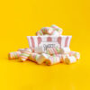 ciotola-dune-sweets-13-ambientata Ceramic sweets bowl 13