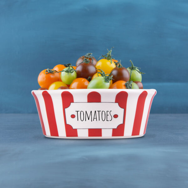 ciotola-dune-tomatoes-18-ambientata Ceramic tomatoes bowl 18