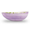 ciotola-grande-limoni-lavanda-2 Bowl Ø34 Lemons & Lavender