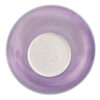 ciotola-grande-limoni-lavanda-retro-1 Bowl Ø34 Lemons & Lavender