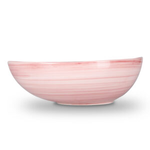 Roses bowl Ø34