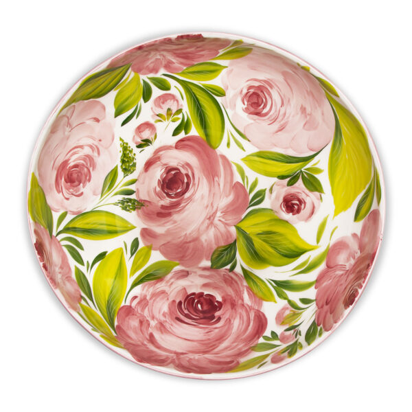 ciotola-grande-rose-sopra-1500x1500-1 Roses bowl Ø34