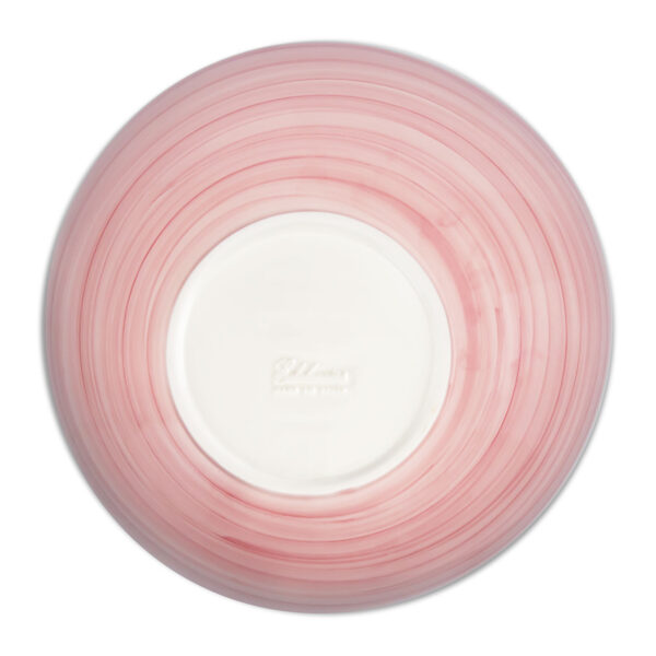 ciotola-grande-rose-sotto-1500x1500-1 Roses bowl Ø34