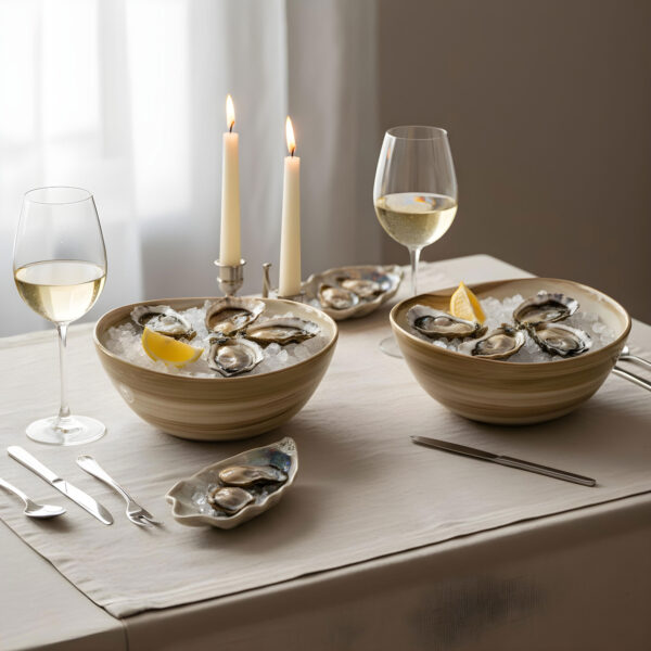 ciotola-ostrica-da-23 Bowl Ø23 oyster