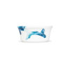 ciotola-portofino-delia-da-13-grafica-1 Bowl Ø 13 "Controllata Natura"