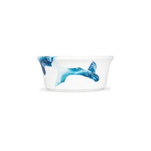 Bowl Ø 13 "Controllata Natura"