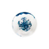 ciotola-portofino-delia-da-13-grafica-1-sopra Bowl Ø 13 "Controllata Natura"