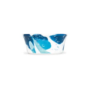 Bowl Ø 13 "Aperta Circolarità"