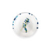 ciotola-portofino-delia-da-13-grafica-5-sopra Bowl Ø 13 "Ritmi Animati"