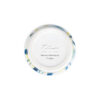 ciotola-portofino-delia-da-13-grafica-5-sotto Bowl Ø 13 "Ritmi Animati"