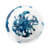 ciotola-portofino-delia-da-24-grafica-1-sopra Bowl Ø 24 "Controllata Natura"