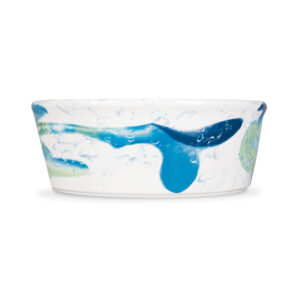 Bowl Ø 24 "Possibilità"