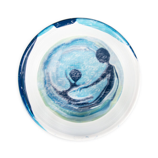 ciotola-portofino-delia-da-24-grafica-2-sopra Bowl Ø 24 "Possibilità"