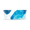 ciotola-portofino-delia-da-24-grafica-4 Bowl Ø 24 "Aperta Circolarità"
