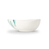 ciotola_da19_pesci_1500x1500-1 Bowl Ø19 with fishes