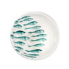ciotola_da19_pesci_sopra_1500x1500-1 Bowl Ø19 with fishes