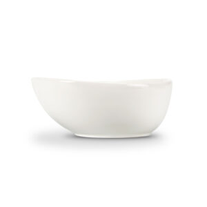 Bowl Ø19 with octopus