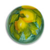 Bowl Ø23 with lemons