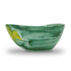 Bowl Ø23 with lemons