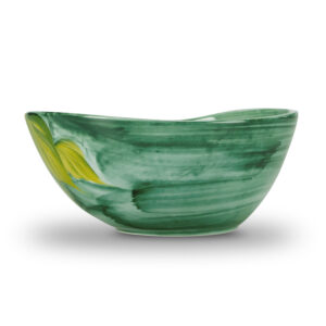 ciotola_da28_limoniverde_1500x1500-1 Bowl Ø28 with lemons