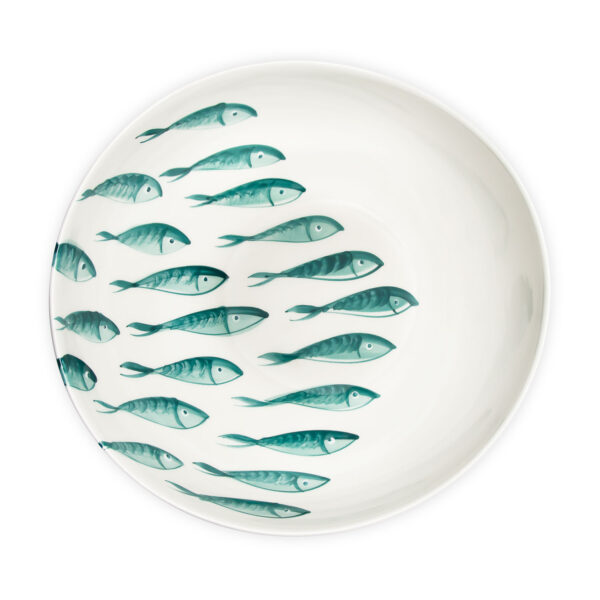 ciotola_da28_pesci_sopra_1500x1500 Bowl Ø28 with fishes