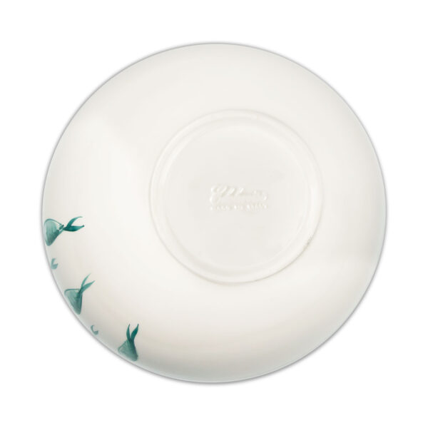 ciotola_da28_pesci_sotto_1500x1500-1 Bowl Ø28 with fishes