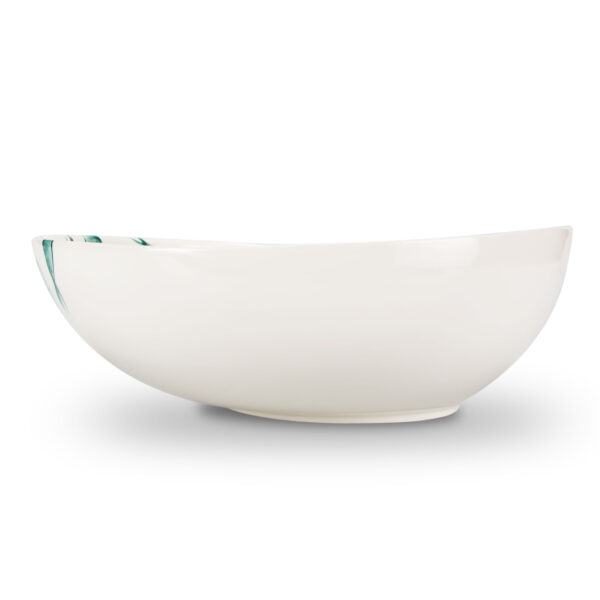 ciotola_da34_pesci_1500x1500-1 Bowl Ø34 with fishes