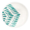 ciotola_da34_pesci_sopra_1500x1500-1 Bowl Ø34 with fishes