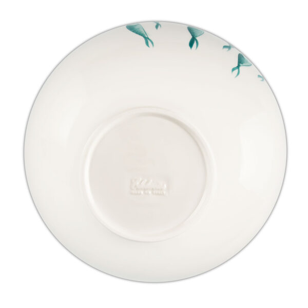 ciotola_da34_pesci_sotto_1500x1500-1 Bowl Ø34 with fishes