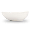 ciotola_da34_polipo_1500x1500-1 Bowl Ø34 with octopus