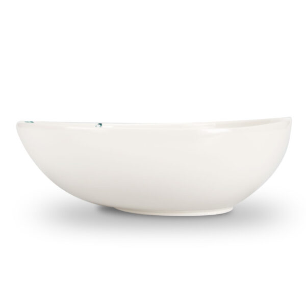 ciotola_da34_polipo_1500x1500-1 Bowl Ø34 with octopus