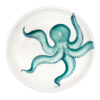 ciotola_da34_polipo_sopra_1500x1500-1 Bowl Ø34 with octopus