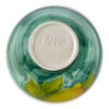 ciotola_da34_verde_limoni_retro_1500x1500 Bowl Ø34 with lemons