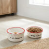 ciotole-pinscher-ambientata-ok Pinscher bowl set