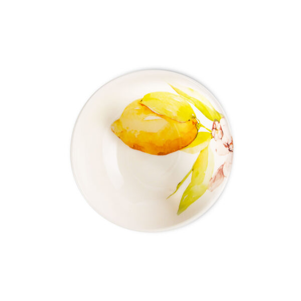 Citrus bowl Ø14