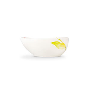 ciotolina-da-14-citrus_ok Citrus bowl Ø14