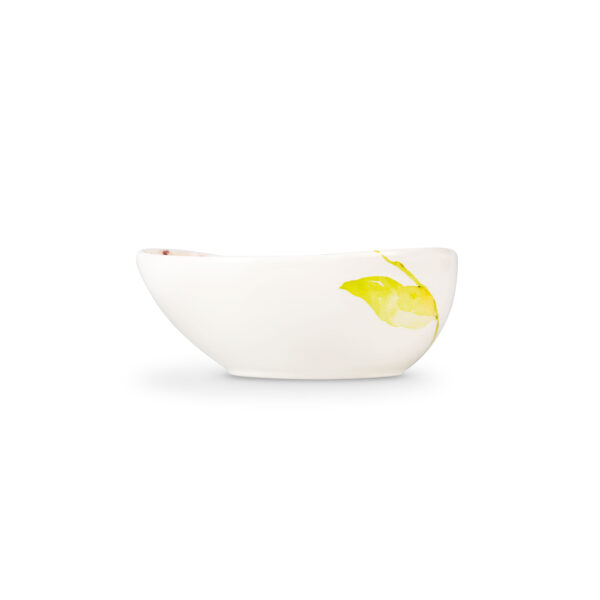 Citrus bowl Ø14