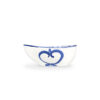 ciotolina-da-14-limoni-damascato-blu Ceramic bowl decorated lemons and blue damask 14