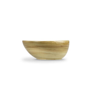 Bowl Ø14 oyster