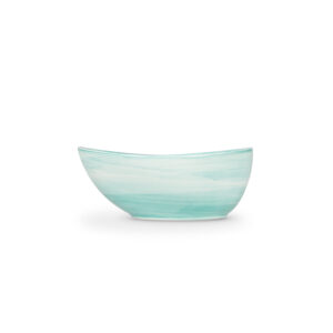 Tiffany Ø14 bowl