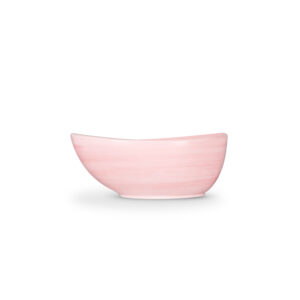 ciotolina-da14-rosa-ok Pink bowl Ø14