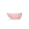 Bowl Ø14 with roses