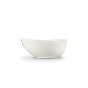 Bowl Ø14 with fishes