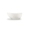 Bowl Ø14 with octopus